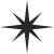 noun_Star_4119439-2