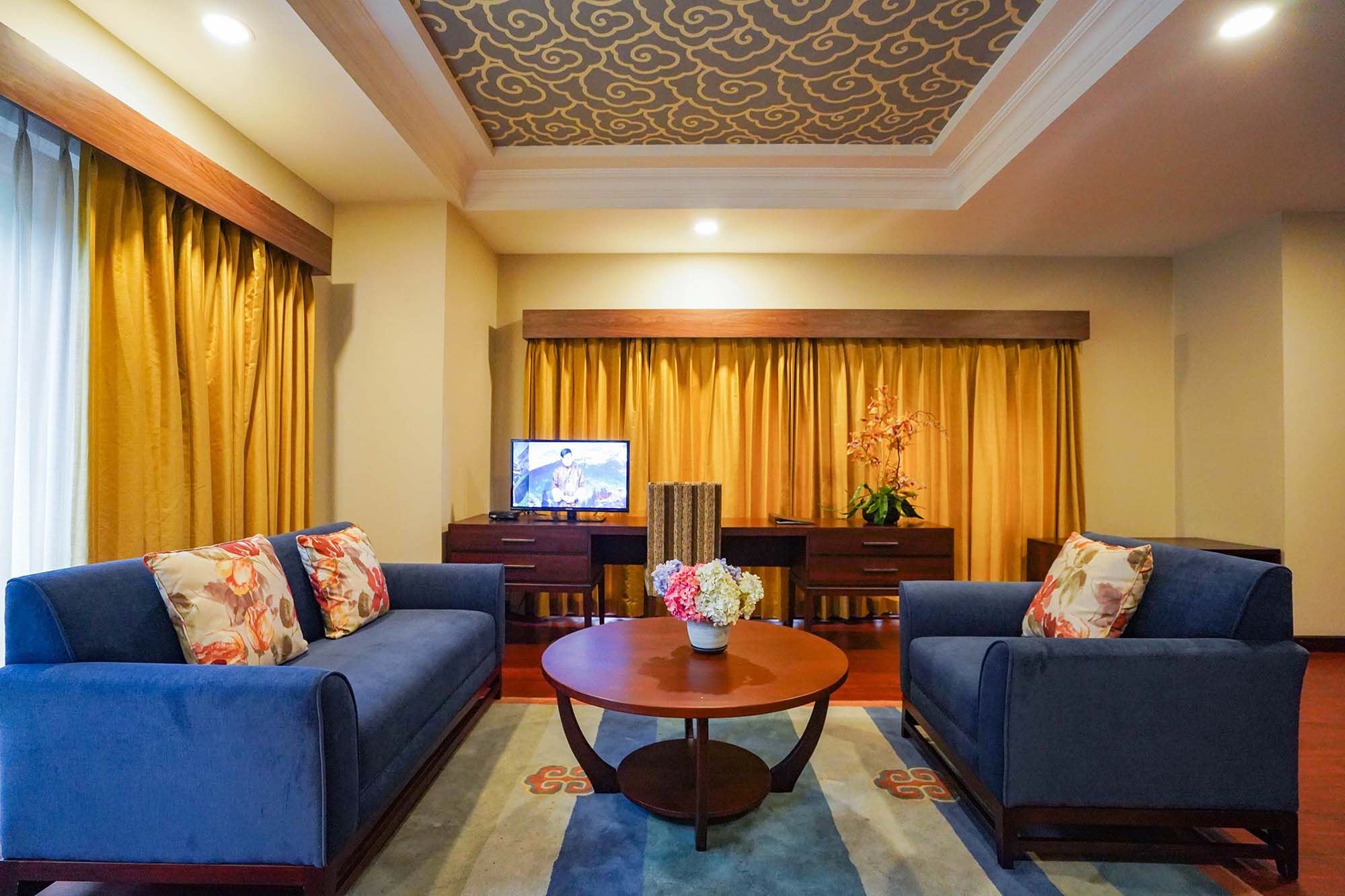 city hotel superior deluxe room3